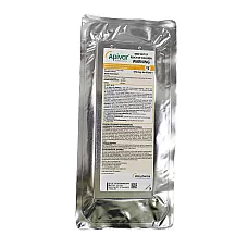 Apivar (4 Pack)