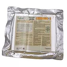Apivar (60 Pack)