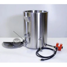 Dancing Bee Equipment | Bottling Tank | 90kg