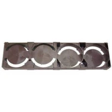 Ross Rounds Visicheck Frames Ross Rounds Visicheck Frames
