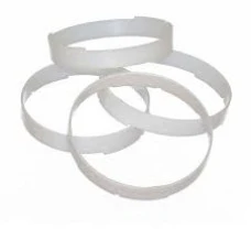Ross Rounds Section Rings Ross Rounds Section Rings