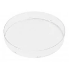 Ross Round Crystal Covers (Bag of 25) Ross Round Crystal Covers (Bag of 25)