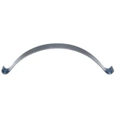 Replacement Super Springs Replacement Super Springs