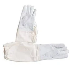 Children's Goatskin Gloves Children's Goatskin Gloves
