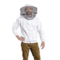 Economy Beekeeper Jacket Economy Beekeeper Jacket
