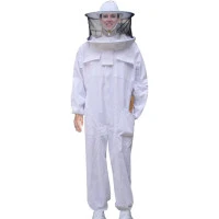Economy Beekeeper Suit Economy Beekeeper Suit