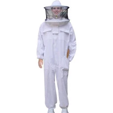 Economy Beekeeper Suit Economy Beekeeper Suit