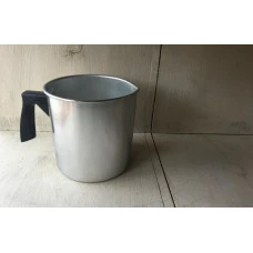 Wax Pour Pot (Small) Wax Pour Pot (Small)