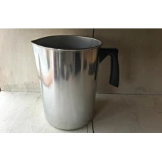Wax Pour Pot (Large) Wax Pour Pot (Large)