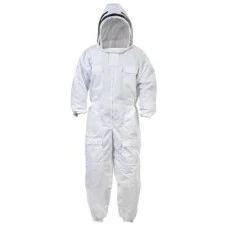 Dancing Bee Equipment | Bee Steward Suit Dancing Bee Equipment | Bee Steward Suit
