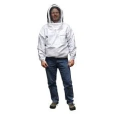 Dancing Bee Equipment | Bee Steward Jacket Dancing Bee Equipment | Bee Steward Jacket