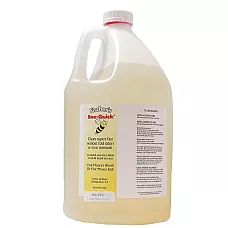 Fischer's Bee-Quick (1 Gallon)