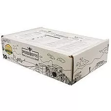 Formic Pro (10 Pack)