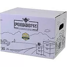 Formic Pro (30 Pack)