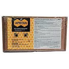 Apistan  - (100 Pack)