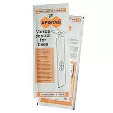 Apistan (10 Pack)