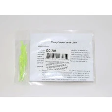 TempQueen with QMP | Queen Pheromone (10 Pack)