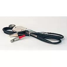 Varrox Oxalic Acid Vaporizer