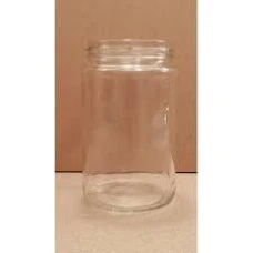 12 Pack - 750ml / 1kg Tall Glass Jars 12 Pack - 750ml / 1kg Tall Glass Jars
