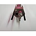 Chromalox Replacement Heater Element (120V | 1800W | 1" Threaded)