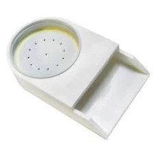 Boardman Entrance Feeders Boardman Entrance Feeders
