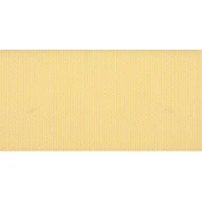 Medium Beeswax Foundation 5 5/8" (No Wires)