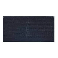 Canacell Deep Plastic Waxed Foundation (Black) Canacell Deep Plastic Waxed Foundation (Black)