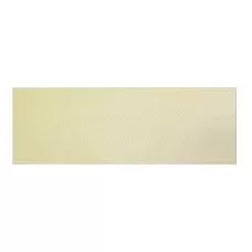 Medium Cut Comb Foundation