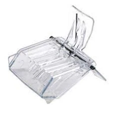 Queen Catcher Clip/Holder