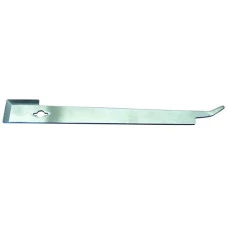 Premium Hive Tool