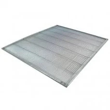 Stainless Steel Queen Excluder Stainless Steel Queen Excluder