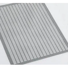 Plastic Queen Excluder Plastic Queen Excluder