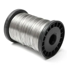 Frame Wire (0.45kg / 1lb) Frame Wire (0.45kg / 1lb)