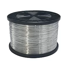 Frame Wire (2.27kg / 5lb)