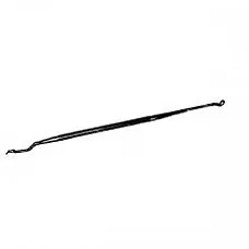German Grafting Tool