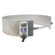 Pail Heater Band Pail Heater Band