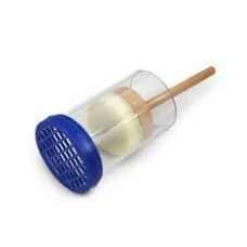 Queen Marking Tube