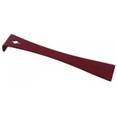 9" (22.86 cm) Hive Tool 9" (22.86 cm) Hive Tool