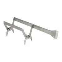 Multi-function Frame Grip Multi-function Frame Grip