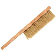Bee Brush Bee Brush