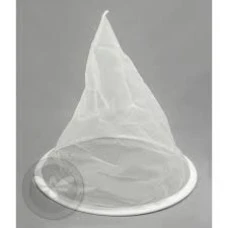 Filter Cone for 5 Gallon Pail