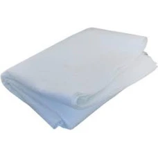 Filtering Cloth (By the Roll)