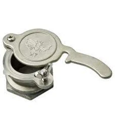Stainless Steel Honey Gate Valve Stainless Steel Honey Gate Valve