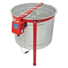 Lyson | 24/30 Deep Frame Radial Extractor | Optima Lyson | 24/30 Deep Frame Radial Extractor | Optima