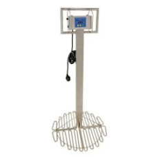 Lyson Honey Melter
