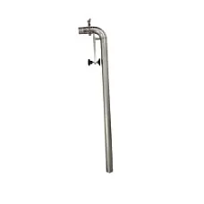 Lyson Honey Pumping Pipe