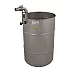 Lyson Honey Pumping Pipe