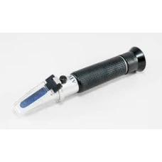 Refractometer Refractometer