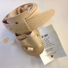 Paul Kelly Bee Belt Paul Kelly Bee Belt