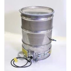 Dancing Bee Equipment Wax and Capping Melter (55 Gallon) Dancing Bee Equipment Wax and Capping Melter (55 Gallon)